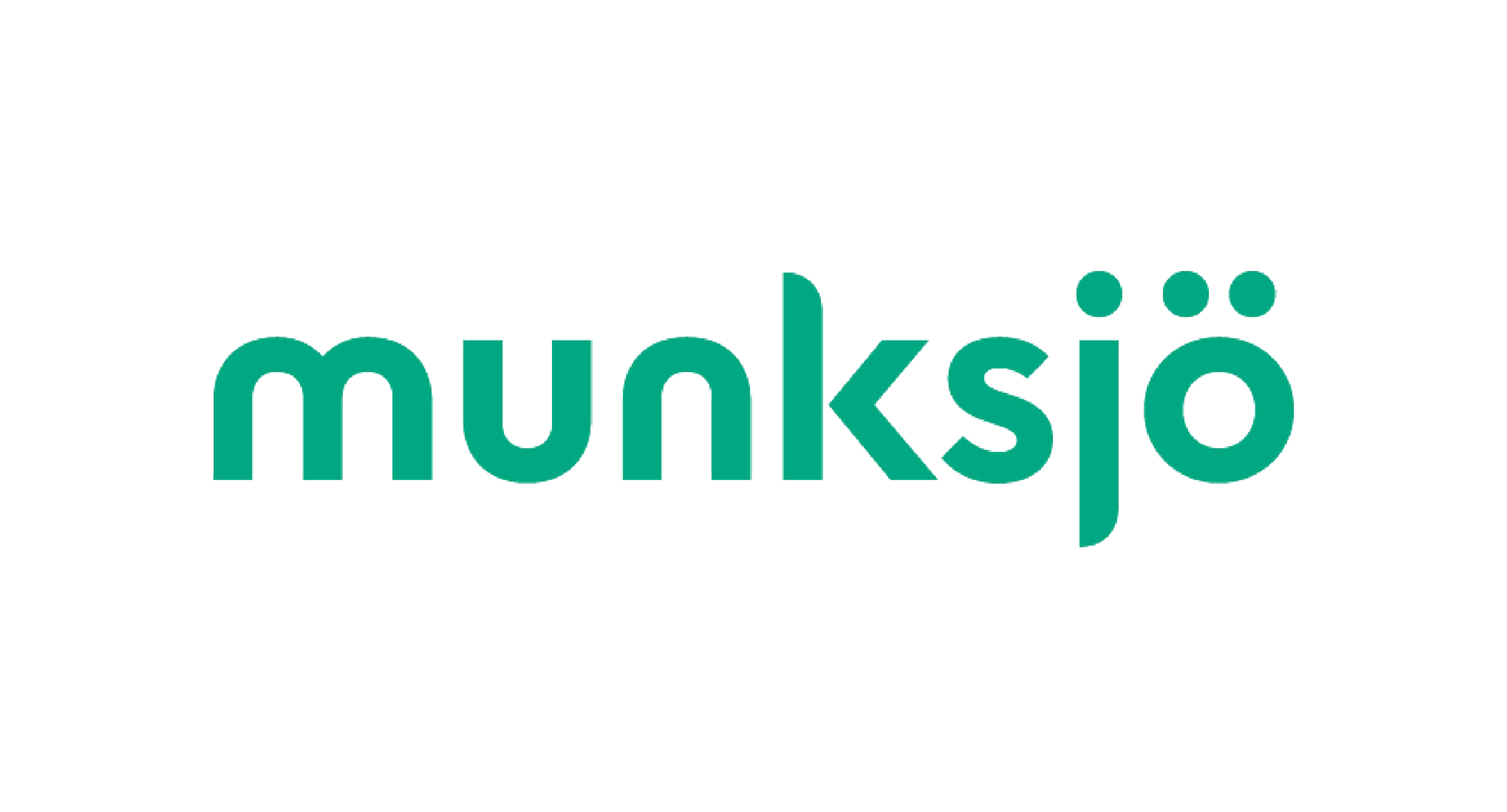 munksjo